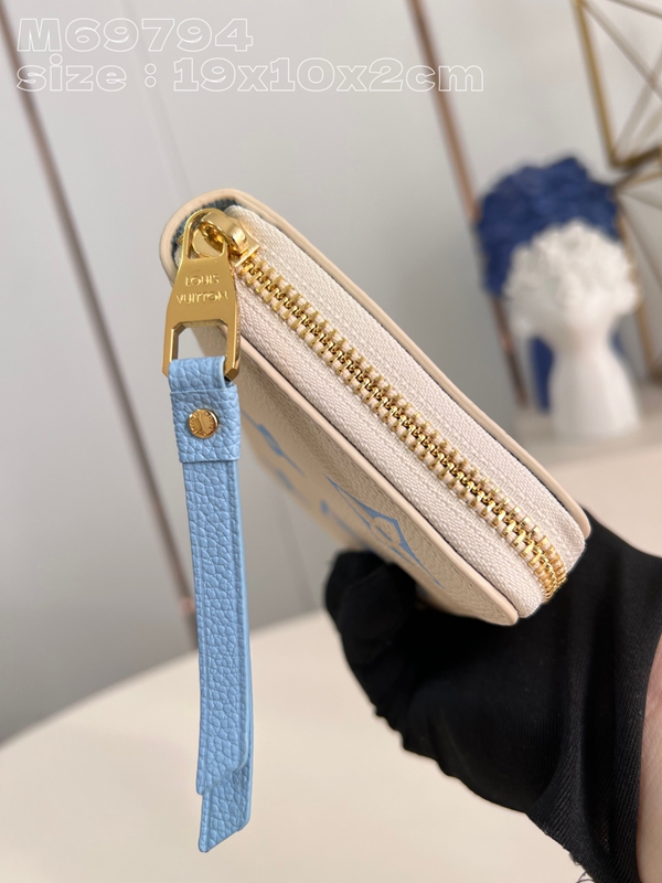 ルイヴィトン財布スーパーコピー429-4